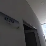 Hermoso apartamento de 2 dormitorios frente a la playa con vista al mar