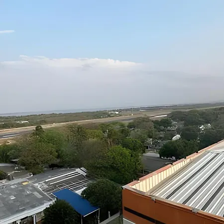 2 Vista Mar. Piscina Apartamento